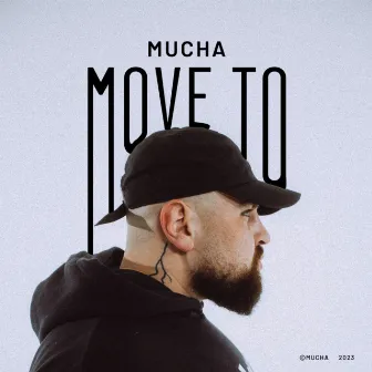 Move to by Mucha