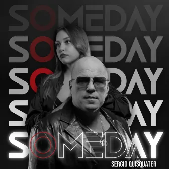 Someday by Sergio