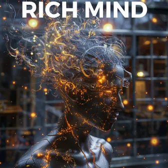 Rich Mind by Meditating Spirit