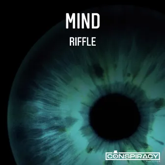 Riffle by Mind