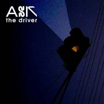 Internal Journey by Ask the Driver