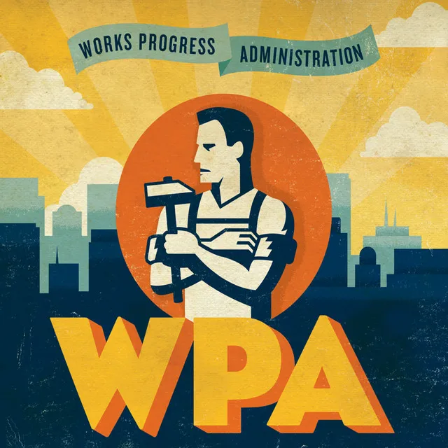 WPA