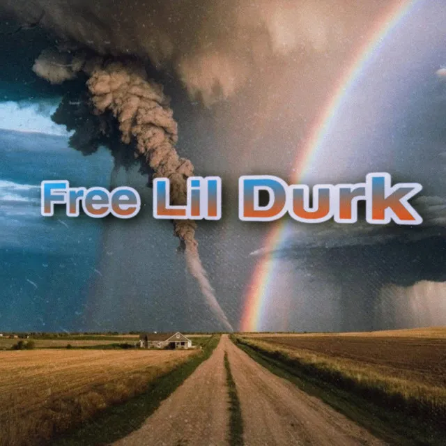 Free Lil Durk