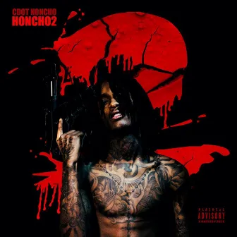 H2 by Cdot Honcho