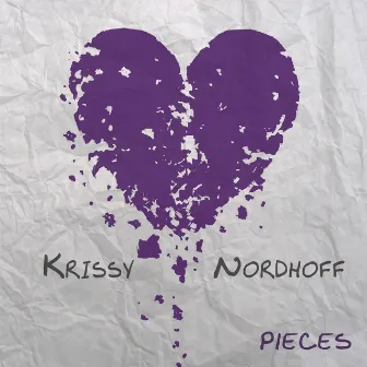 Pieces by Krissy Nordhoff