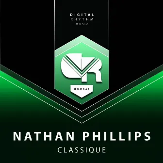 Classique by Nathan Phillips