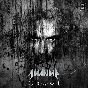 Crawl - EP by Juanma