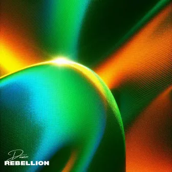 Rebellion by 