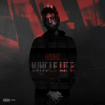 Whole Life by Koomz