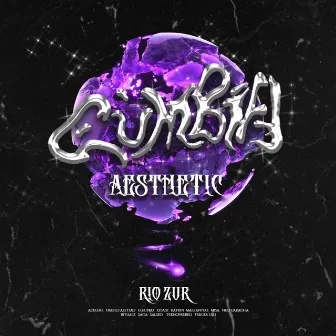 Cumbia Asthetic by Rio Zur