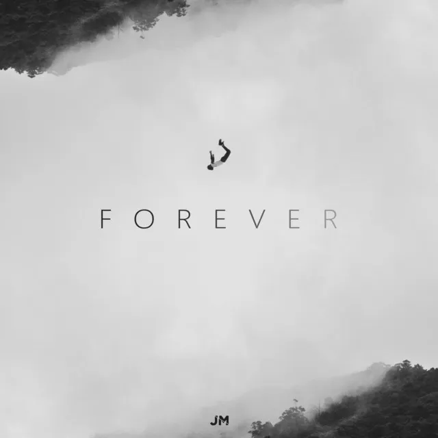 Forever