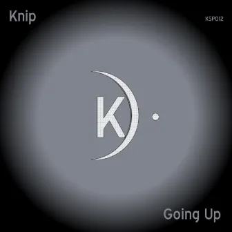 Going Up by Knip