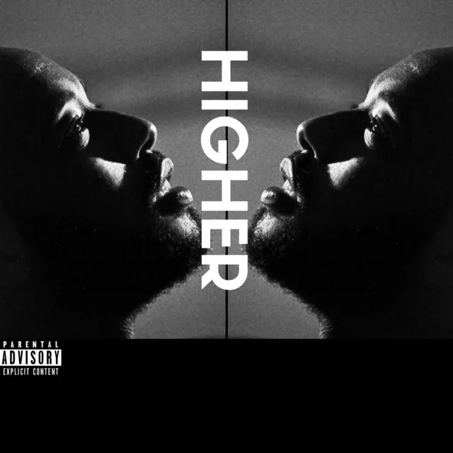 Higher