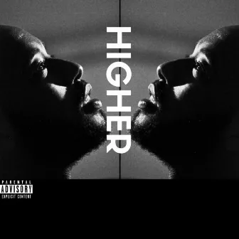 Higher by PatFaded