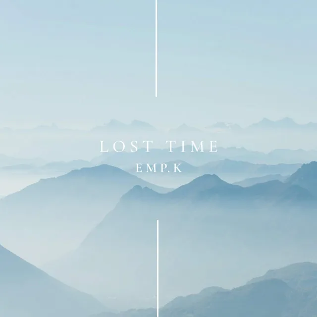 Lost Time