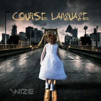 Course Language by Wize