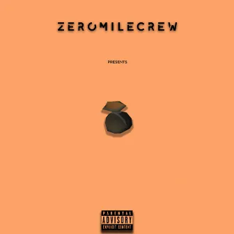 Kharra by Zero Mile Crew