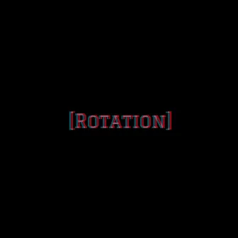 Rotation by Tmrrw