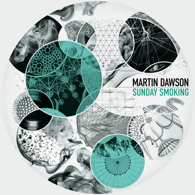 Sunday Smoking - Original Mix