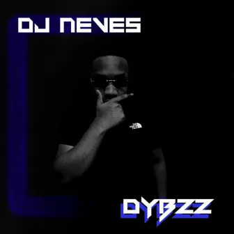 DYBZZ by Dj Neves