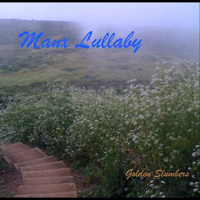 Manx Lullaby