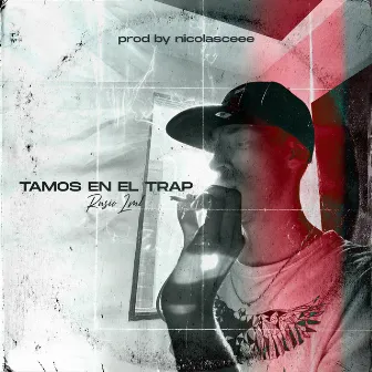 Tamos en el Trap by Rusio LML