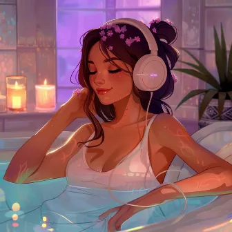 Calm Interlude: Chill Music for Spa Relaxation by Calm Day Music