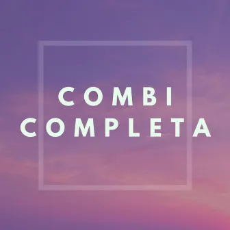 Combi Completa by DJ OuDi