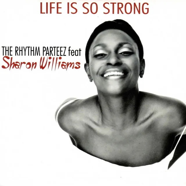 Life Is So Strong - French Rugby Mix