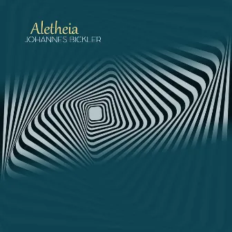 Aletheia by Johannes Bickler