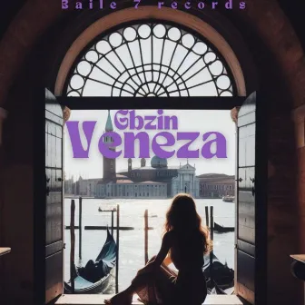 Veneza by Gbzinn