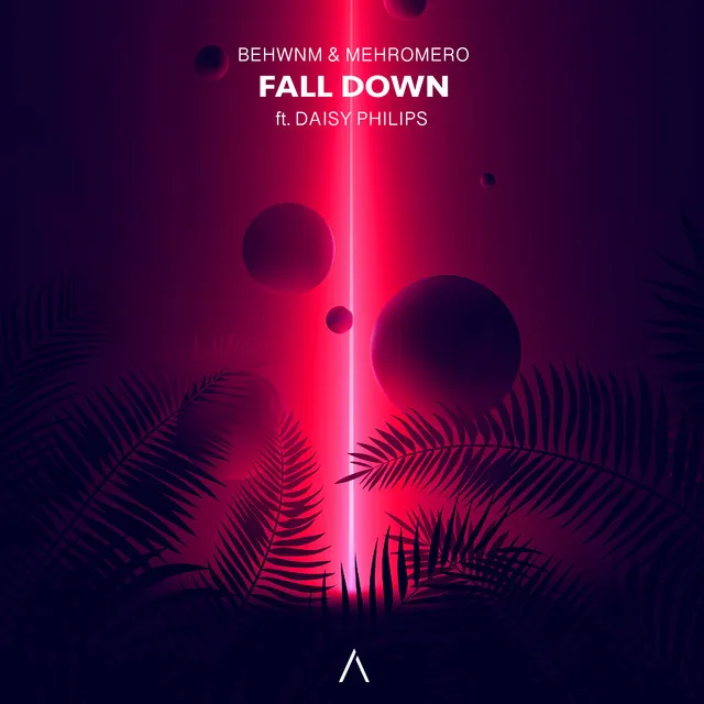 Fall Down