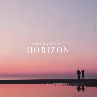 Horizon (Remixes) by Unknown Artist