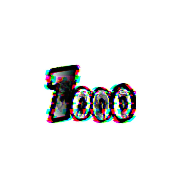 1000