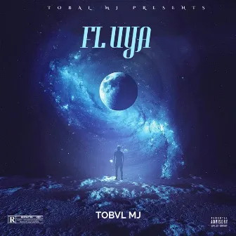 FLUYA by Tobvl Mj