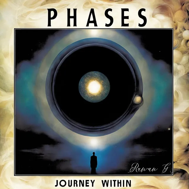 Phases