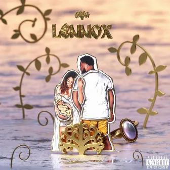 LENNOX by D. Hood