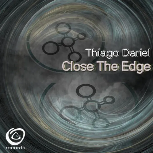 Close The Edge