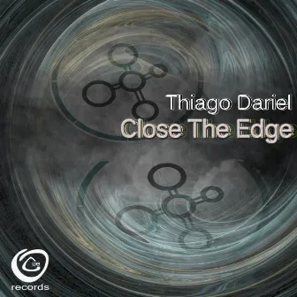 Close The Edge by Thiago Dariel