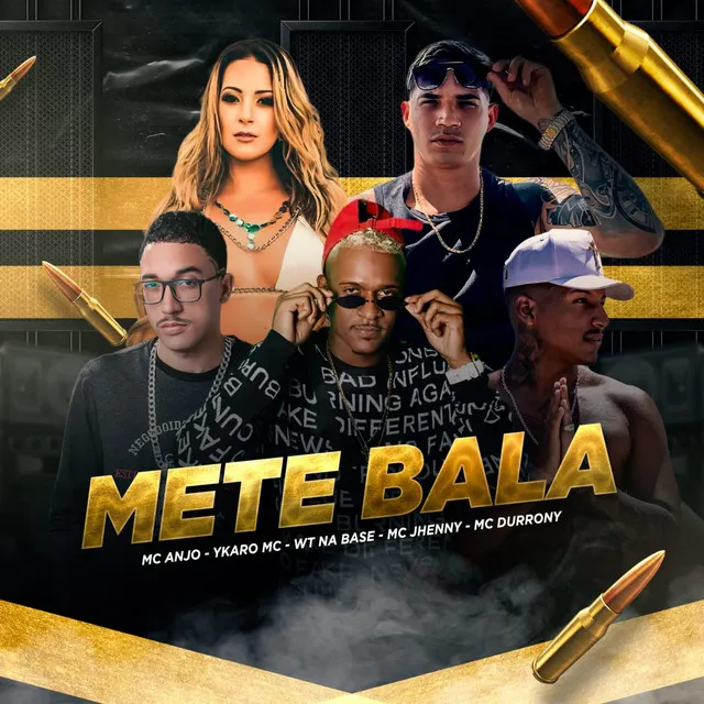 Mete Bala