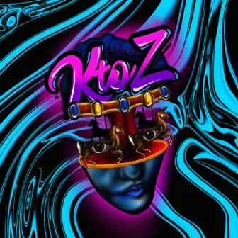 KtoZ (DELUXE) by kizyusou