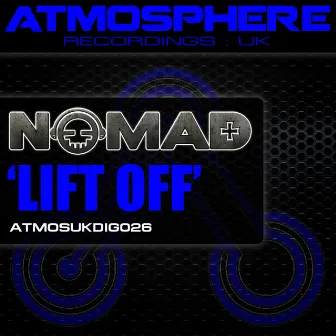 Lift Off by Nomad