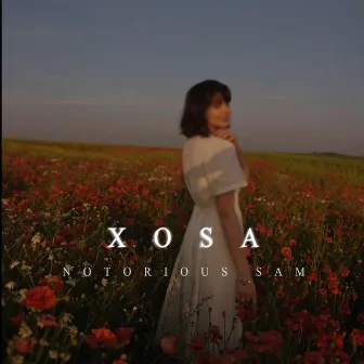 Xosa by Notorious Sam