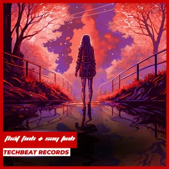 Thất Tình + Say Tình by Techbeat Records