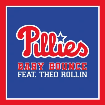 Pillies by Theo Rollin