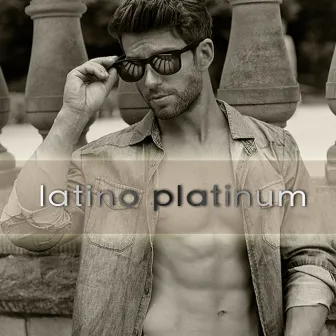 Latino Platinum by Los Castillos