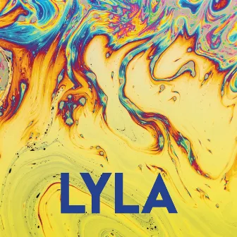 Lyla by The Camden Towners