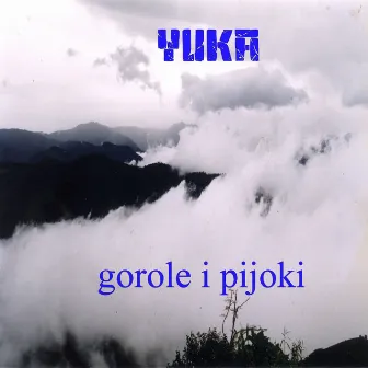 gorole i pijoki by Yuka