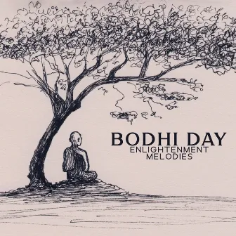 Bodhi Day: Enlightenment Melodies – Best Meditation Music For Inner Peace | Buddha’s Prayers by Buddhist Meditation Academy