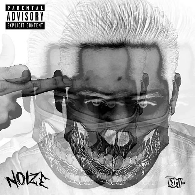 Noize